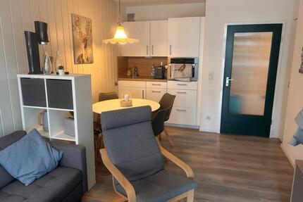 Wohnung im Harz - 52.000,00&nbsp;EUR Kaufpreis, ca.&nbsp; 38,00&nbsp;m&sup2; in Goslar (PLZ: 38644) OS Hahnenklee-Bockswiese