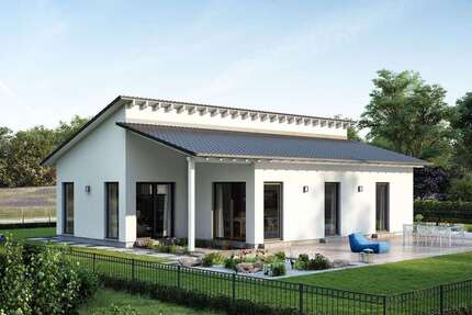 Haus zum Kaufen in Seelen 439.733,00 € 112 m²