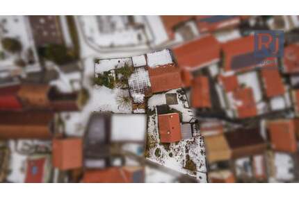 Haus zum Kaufen in Marktbreit Gnodstadt 285.000,00 € 130 m² - Marktbreit / Gnodstadt