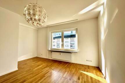 Wohnung zum Mieten in Frankfurt am Main 1.390,00 € 69 m²