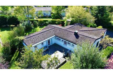 Haus zum Kaufen in Wangen 799.000,00 € 162 m²
