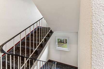 Wohnung zum Kaufen in Berlin-Steglitz 297.900,00 € 59.5 m²