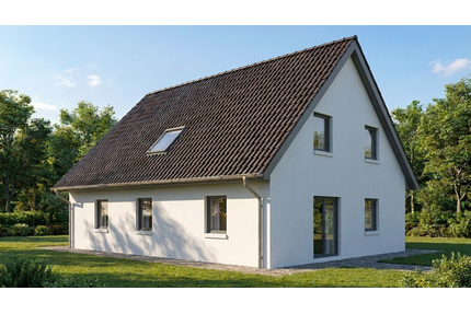 Haus zum Kaufen in Molfsee 489.500,00 € 119 m²