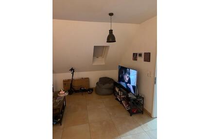 2-Zimmer Wohnung in Landshut - 1.120,00&nbsp;EUR Kaltmiete, ca.&nbsp; 71,00&nbsp;m&sup2; in Landshut (PLZ: 84028)