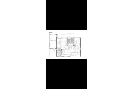 Barrierefreie, modernisierte 3,5 Zimmer Wohnung mit Balkon - Lauda-Königshofen