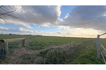 Grundstück in Hamminkeln 179.000,00 € 23862 m²