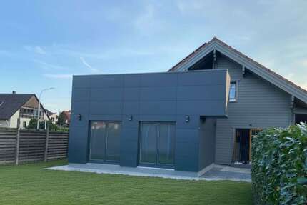 Haus zum Kaufen in Steinfeld 349.000,00 € 170 m²