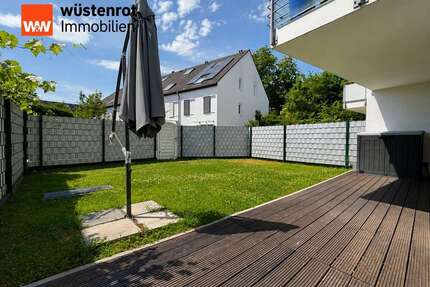 Wohnung zum Kaufen in Düsseldorf 499.000,00 € 93.09 m²