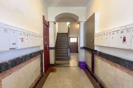 Wohnung zum Kaufen in Berlin 195.000,00 € 40 m²