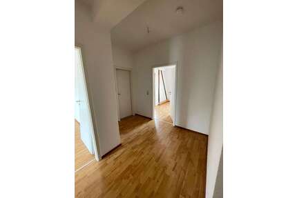 Wohnung zum Mieten in Magdeburg 490,00 € 75.25 m²