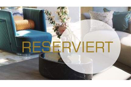 Cooles Wow Wohnen in wunderschöner 2 Zi.-Altbau-Whg mit Balkon! - Nürnberg Gärten b Wöhrd