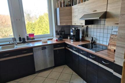 3-Zimmer-Wohnung - 760,00&nbsp;EUR Kaltmiete, ca.&nbsp; 97,00&nbsp;m&sup2; in Hameln (PLZ: 31789) Kernstadt