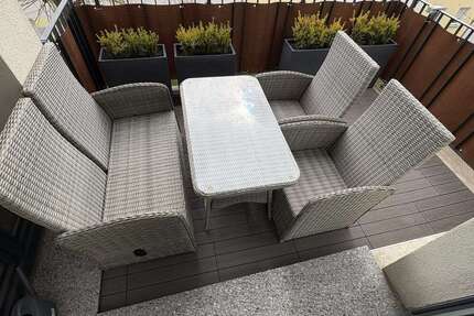 Wohnung zum Mieten in Berlin 900,00 € 60 m²