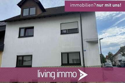 Haus zum Kaufen in Ketsch 595.000,00 € 275 m²