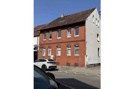 Haus zum Kaufen in Hannover 519.000,00 € 201 m²