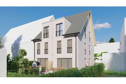 Haus zum Kaufen in Köln 599.999,00 € 140 m²