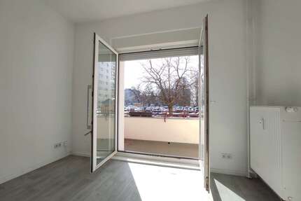 Wohnung zum Kaufen in Berlin 428.000,00 € 71.47 m²
