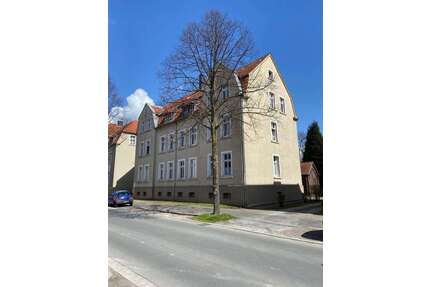 Wohnung zum Mieten in Recklinghausen 294,72 € 66.83 m²