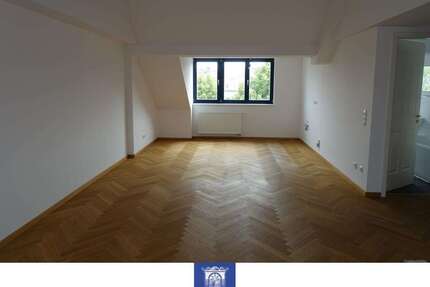 Wohnung zum Mieten in Dresden 775,00 € 54.43 m²