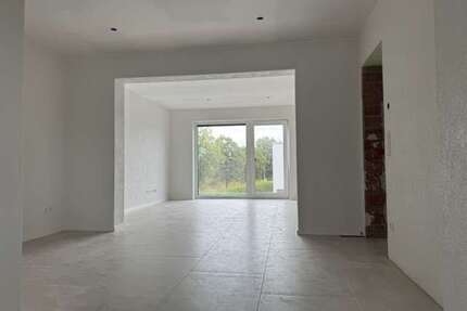 Wohnung zum Mieten in Linkenheim 1.500,00 € 100 m²