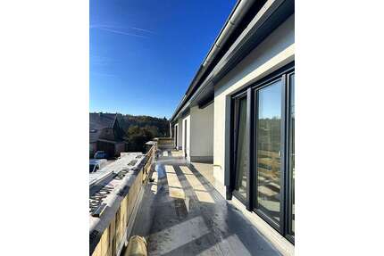 Wohnung zum Kaufen in Xanten 473.800,00 € 123.84 m²