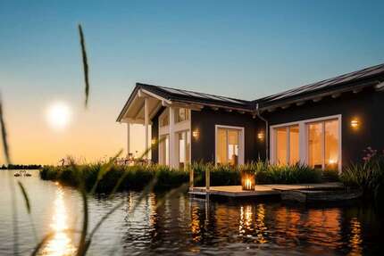 Haus zum Kaufen in Blankenheim 485.720,00 € 100 m²