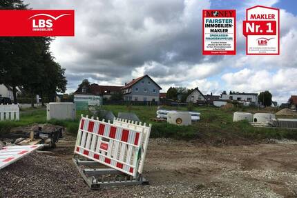 Wohnbaugrundstück in Spenge - 89.240,00&nbsp;EUR Kaufpreis, ca.&nbsp; 0,00&nbsp;m&sup2; in Spenge (PLZ: 32139) Lenzinghausen