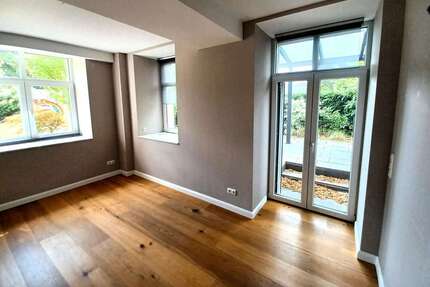 Wohnung zum Kaufen in Oberhausen 349.000,00 € 131 m²
