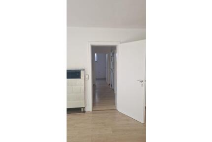 Wohnung in Esslingen zum Vermieten - Stuttgart Stuttgart-Nord