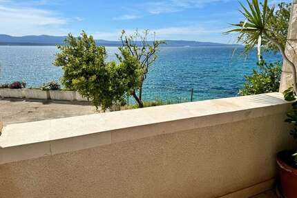 Haus zum Kaufen in Brac 1.300.000,00 € 165 m²