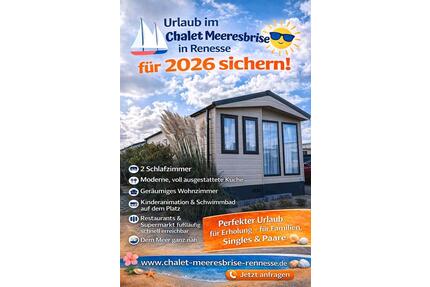 Karnevals-Special an der Nordsee – Urlaub jetzt buchen - Rheinberg