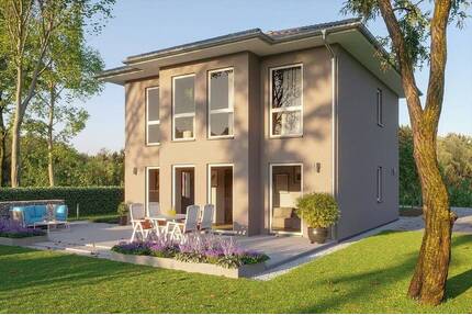 Werder nah, OT von Lehnin sofort bebaubar - Kloster Lehnin Damsdorf