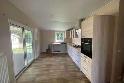 Haus zum Kaufen in Rodenbach 125.000,00 € 129 m²