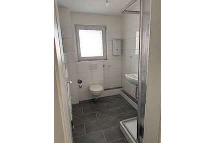 Wohnung zum Mieten in Mülheim an der Ruhr 510,00 € 56.48 m²