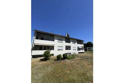 Wohnung zum Mieten in Albstadt-Onstmettingen 350,00 € 53.77 m²