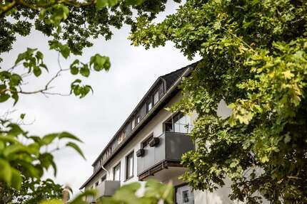 Wohnung zum Kaufen in Delmenhorst 121.800,00 € 69 m²