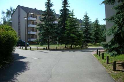 Wohnung zum Mieten in Lübben (Spreewald) 362,59 € 57.1 m²