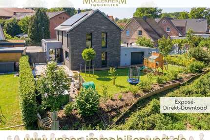Haus zum Kaufen in Lübeck 749.000,00 € 155 m²