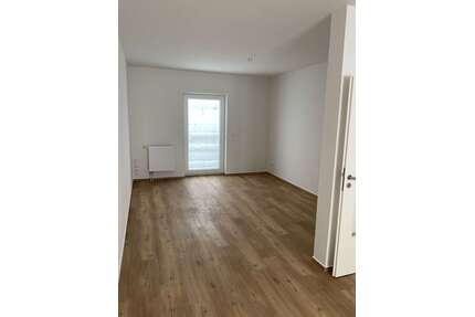 Wohnung zum Mieten in Fredersdorf 895,00 € 68.84 m²