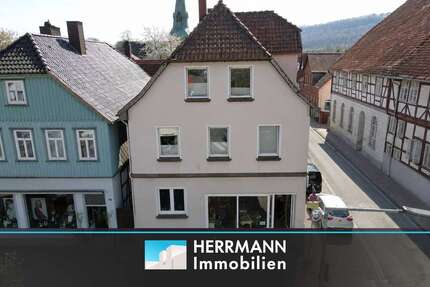 Haus zum Kaufen in Springe 399.000,00 € 118 m²