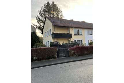 Wohnung zum Kaufen in Celle 143.000,00 € 65 m²