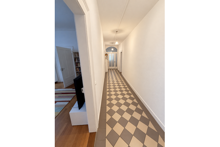 Wohnung zum Mieten in Lahr 1.683,25 € 146.37 m²