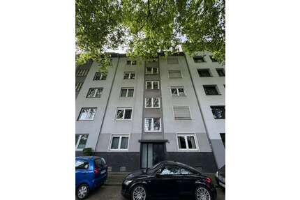 Wohnung zum Mieten in Düsseldorf 678,56 € 42.41 m²