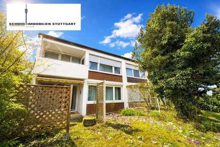 Haus zum Kaufen in Göppingen 469.000,00 € 142.5 m²