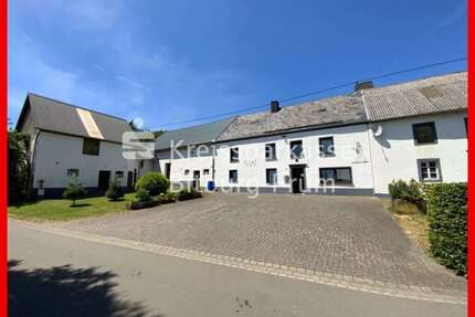 Haus zum Kaufen in Winterspelt 295.000,00 € 147 m²