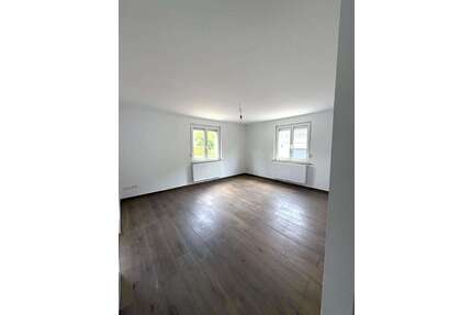 Wohnung zum Mieten in Friedrichshafen 1.250,00 € 87 m²