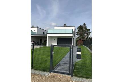 Haus zum Kaufen in Sassenburg 299.000,00 € 104 m²