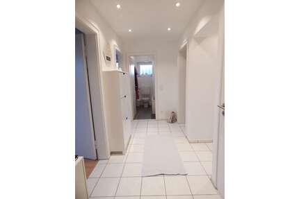 Wohnung zum Mieten in Vaterstetten 1.400,00 € 67 m²