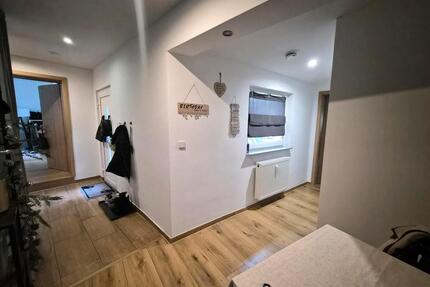 3 Raumwohnung 3- Raum Whg Stadtfeld Magdeburg ab 15.06.