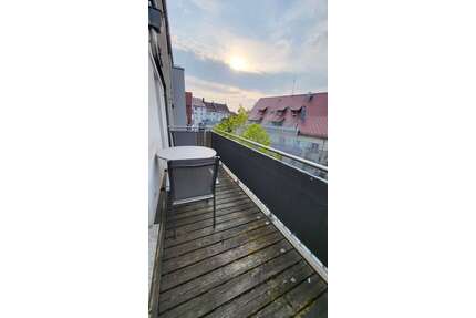 Wohnung zum Mieten in Tettnang 770,00 € 67.19 m²
